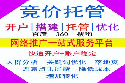 SEM广告投放技巧：从失败到成功的转变案例