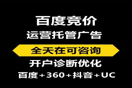 低成本高回报：百度竞价代理成功案例分析
